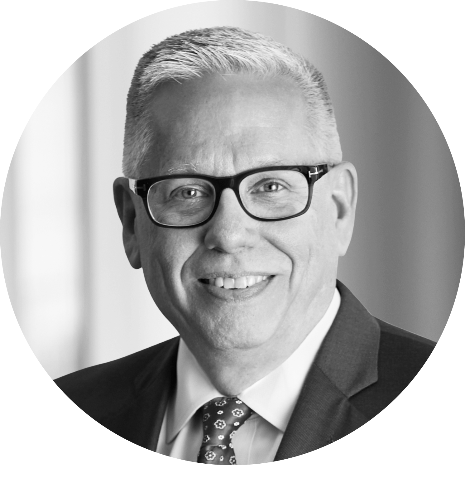 CNO_BODs_0004_David B. Foss-358x368-300dpi-BW (1).gif