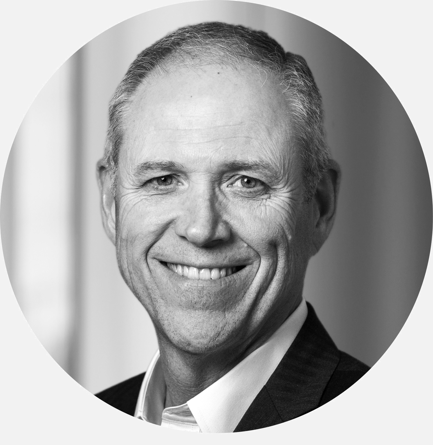 CNO_BODs_0007_Archie Brown-358x368-300dpi-BW (1)--HMK.jpg