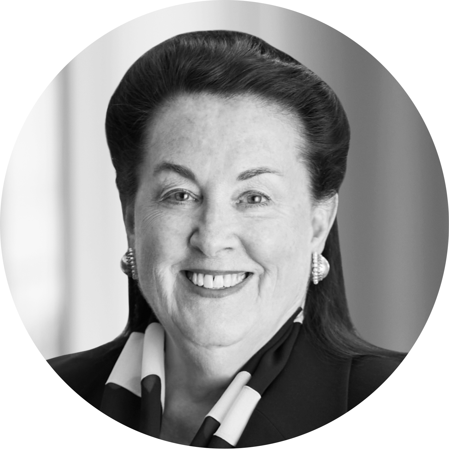 CNO_BODs_0002_Nina Henderson-358x368-300dpi-BW (1).gif