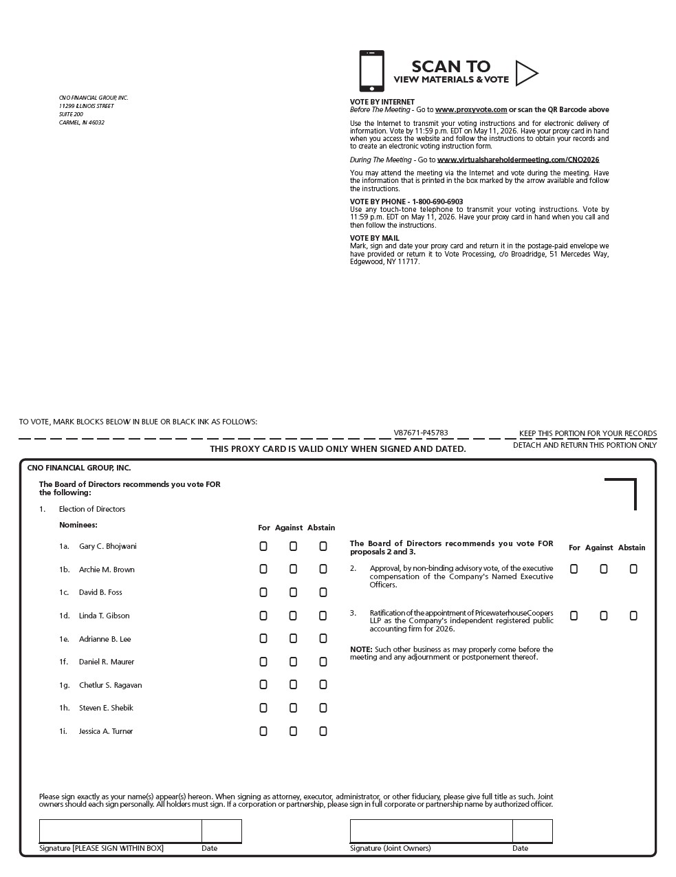 2026 Proxy Card-pg1.jpg