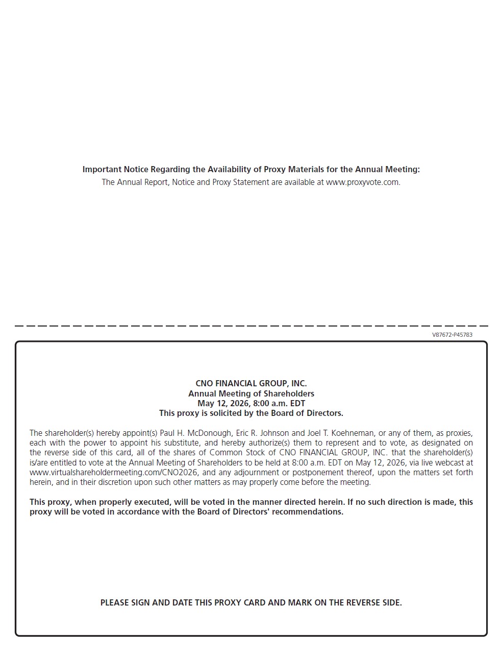 2026 Proxy Card-pg2.jpg