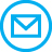 [MISSING IMAGE: ico_mail-4c.jpg]