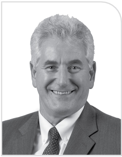 [MISSING IMAGE: ph_ericford-bw.jpg]