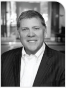 [MISSING IMAGE: ph_georgeshuller2-bw.jpg]