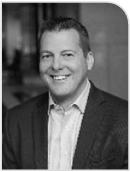 [MISSING IMAGE: ph_jamesstanden2-bw.jpg]