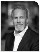 [MISSING IMAGE: ph_kevincrutch2-bw.jpg]