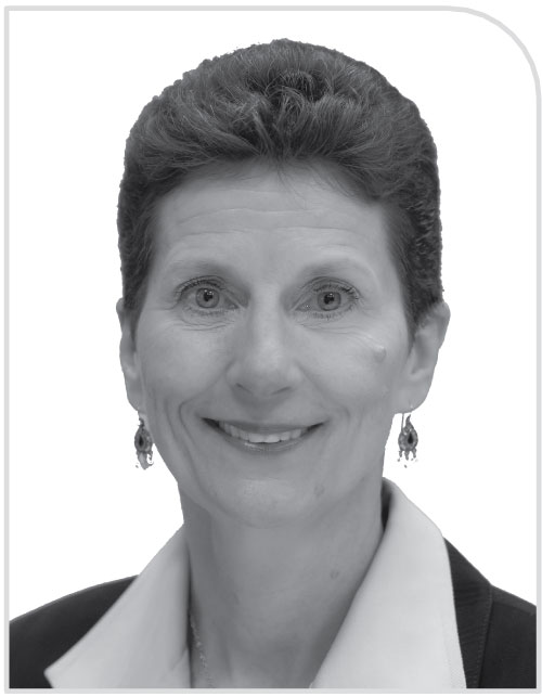 [MISSING IMAGE: ph_loriawalker-bw.jpg]