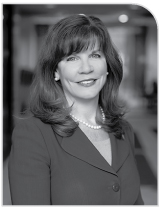 [MISSING IMAGE: ph_maryfrontczak-bw.jpg]