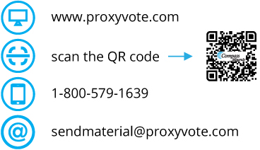 [MISSING IMAGE: tm2031421d1-tbl_proxyvote4c.jpg]