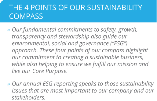 [MISSING IMAGE: tm2031421d2-bx_vision4c.jpg]