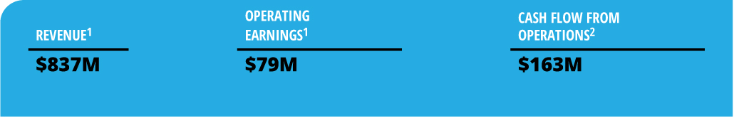 [MISSING IMAGE: tm2123875d1-bx_revenue4c.jpg]