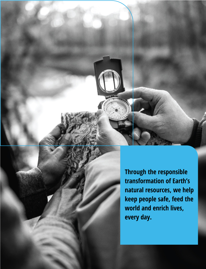 [MISSING IMAGE: tm2123875d1-cov_2page4c.jpg]