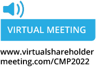 [MISSING IMAGE: tm2123875d1-org_meeting4c.jpg]
