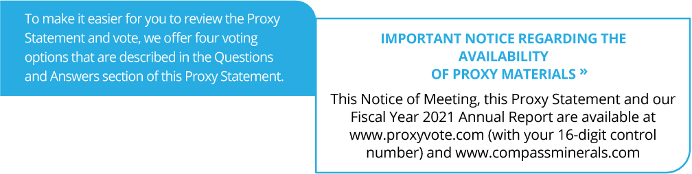 [MISSING IMAGE: tm2123875d1-org_tomke4c.jpg]