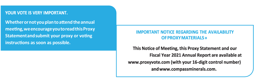 [MISSING IMAGE: tm2123875d1-org_vote4c.jpg]