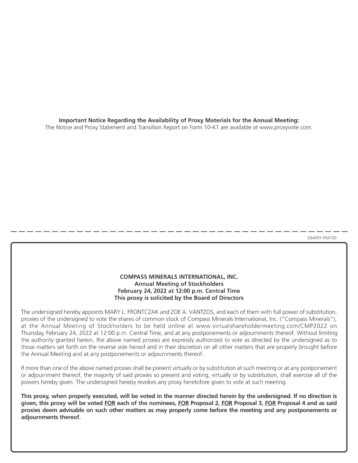 [MISSING IMAGE: tm2123875d1-px_annualbw.jpg]