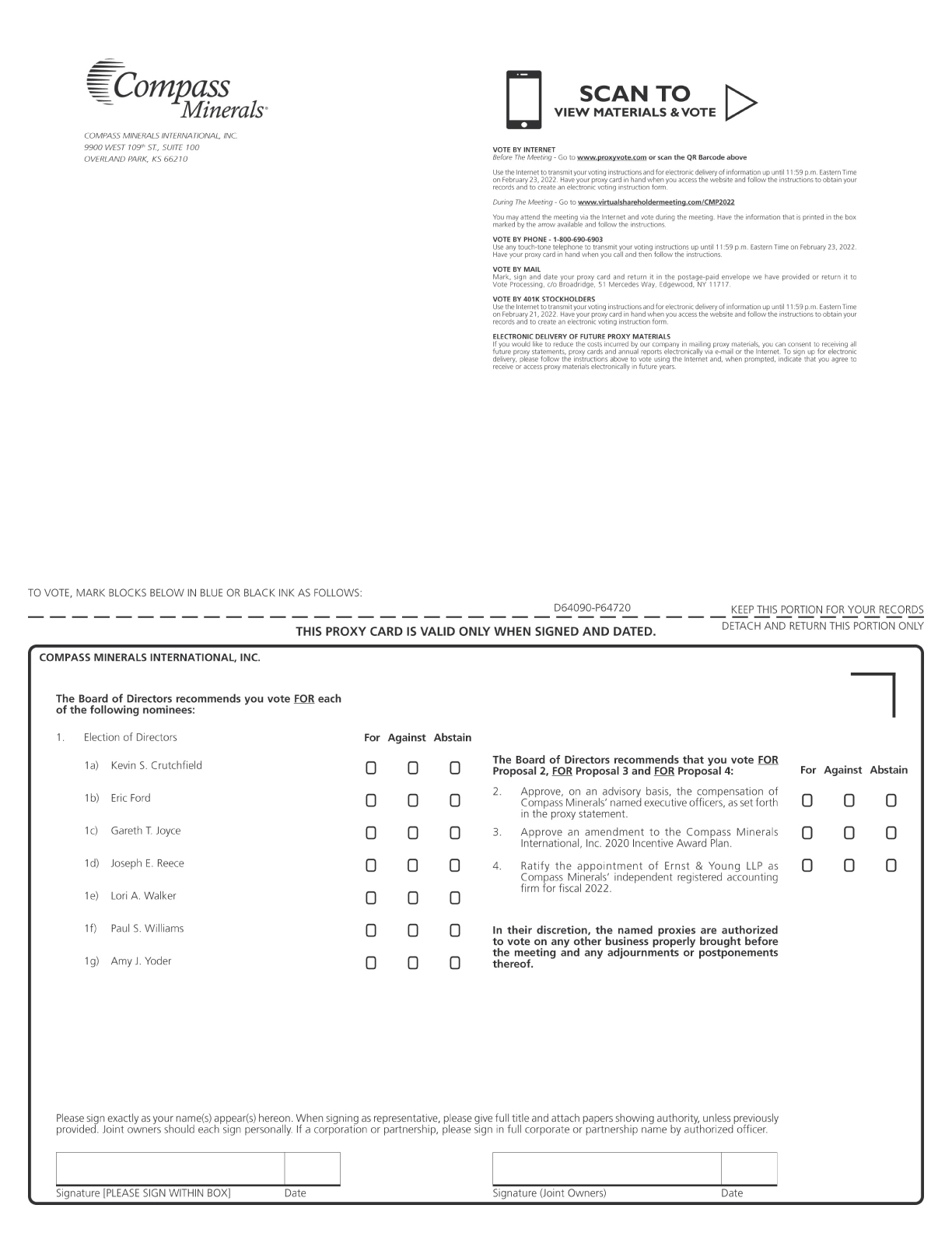 [MISSING IMAGE: tm2123875d1-px_scantobw.jpg]