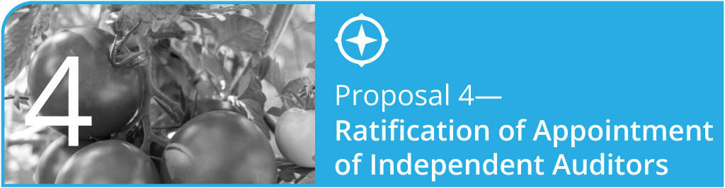 [MISSING IMAGE: tm2123875d1-tbl_auditma4clr.jpg]