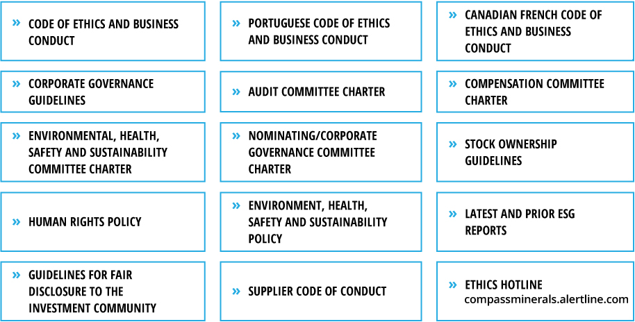 [MISSING IMAGE: tm2123875d1-tbl_corpor4c.jpg]