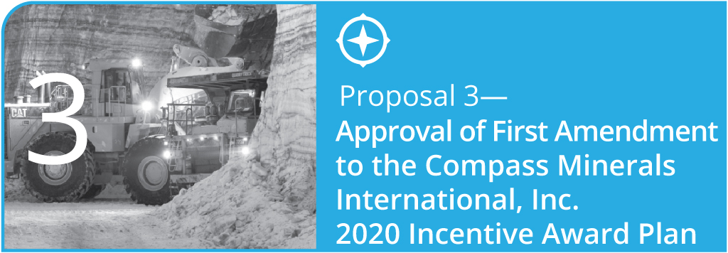 [MISSING IMAGE: tm2123875d1-tbl_incent4clr.jpg]