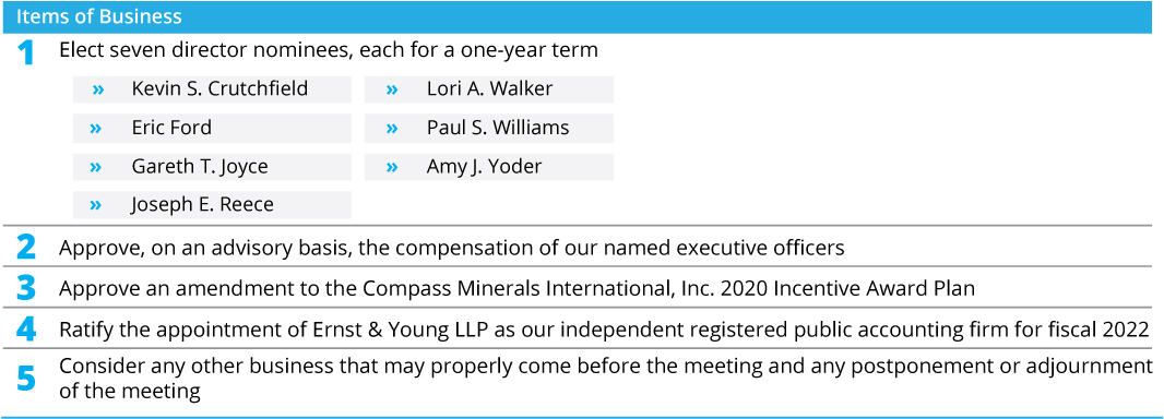 [MISSING IMAGE: tm2123875d1-tbl_item4c.jpg]