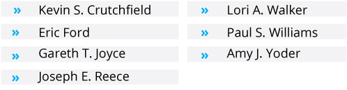 [MISSING IMAGE: tm2123875d1-tbl_names4c.jpg]