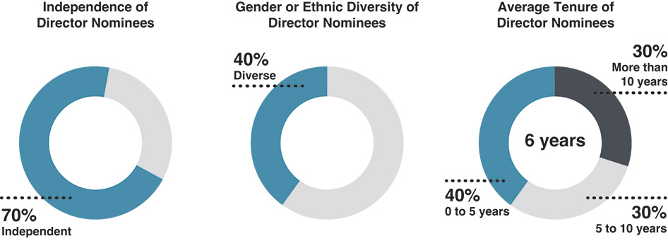 [MISSING IMAGE: pc_summary-pn.jpg]