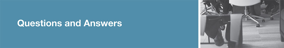 [MISSING IMAGE: hd_questionsans-pn.jpg]