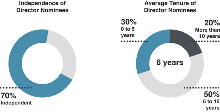 [MISSING IMAGE: pc_summary-pn.jpg]