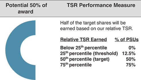 [MISSING IMAGE: pc_tsrperfearned-pn.jpg]