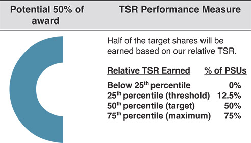 [MISSING IMAGE: pc_tsrperformance-pn.jpg]