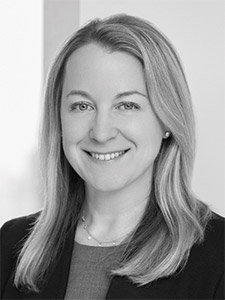 [MISSING IMAGE: ph_clunekate-bw.jpg]