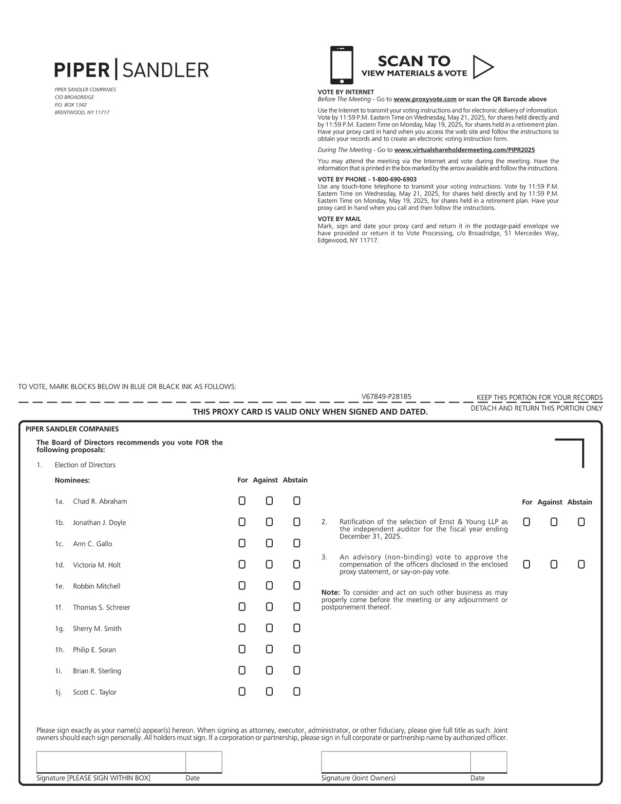 [MISSING IMAGE: px_25piperproxy1pg01-bw.jpg]