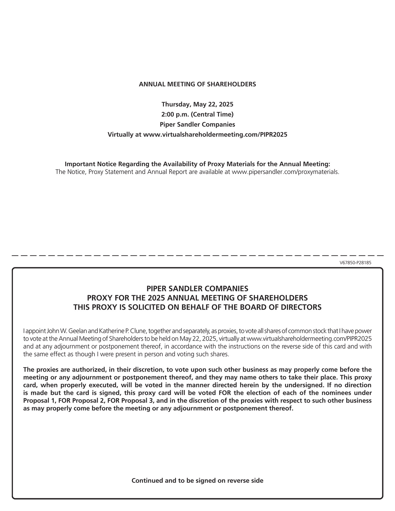 [MISSING IMAGE: px_25piperproxy1pg02-bw.jpg]