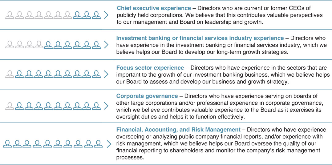 [MISSING IMAGE: tb_skill-pn.jpg]