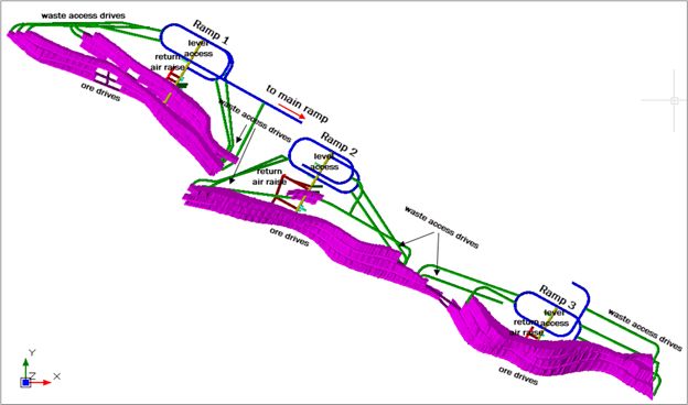 fig1_1.jpg