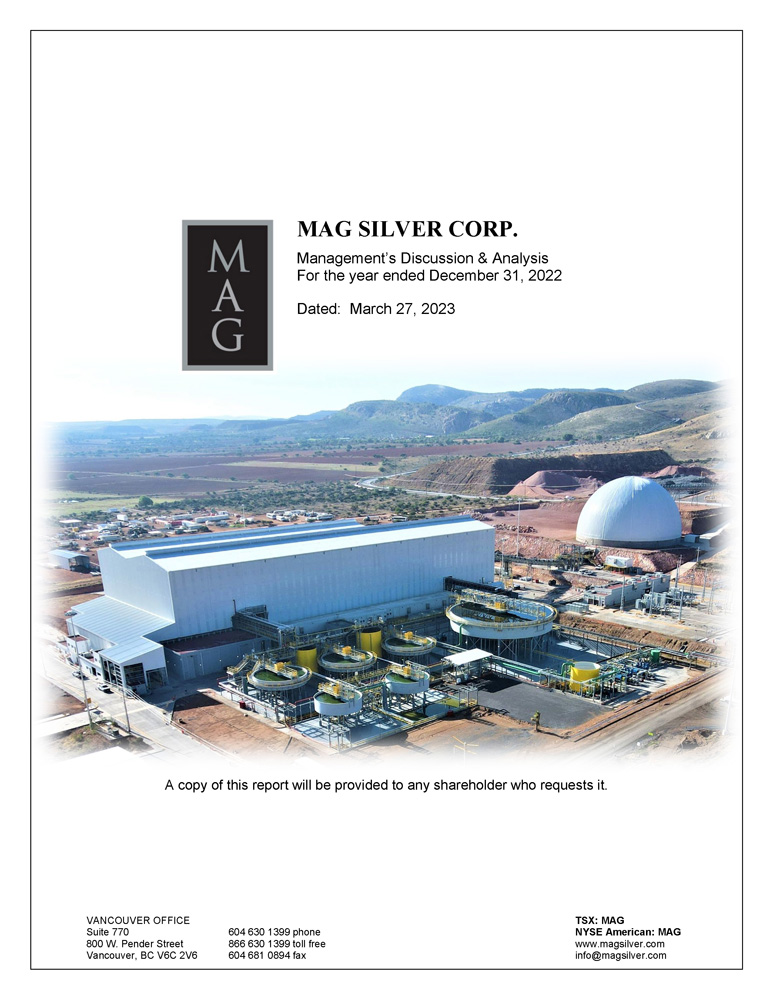 mda_cover.jpg