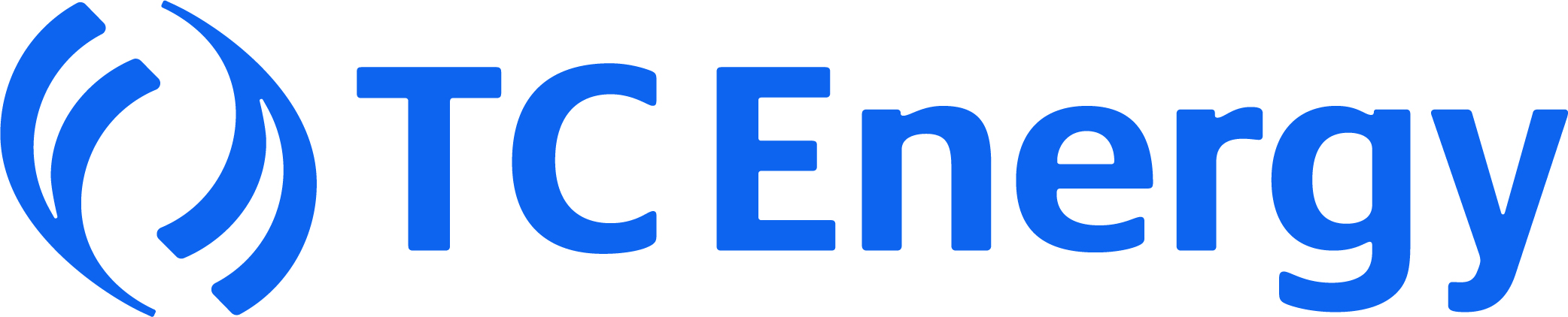 tcenergy-bluexrgb_ena.jpg