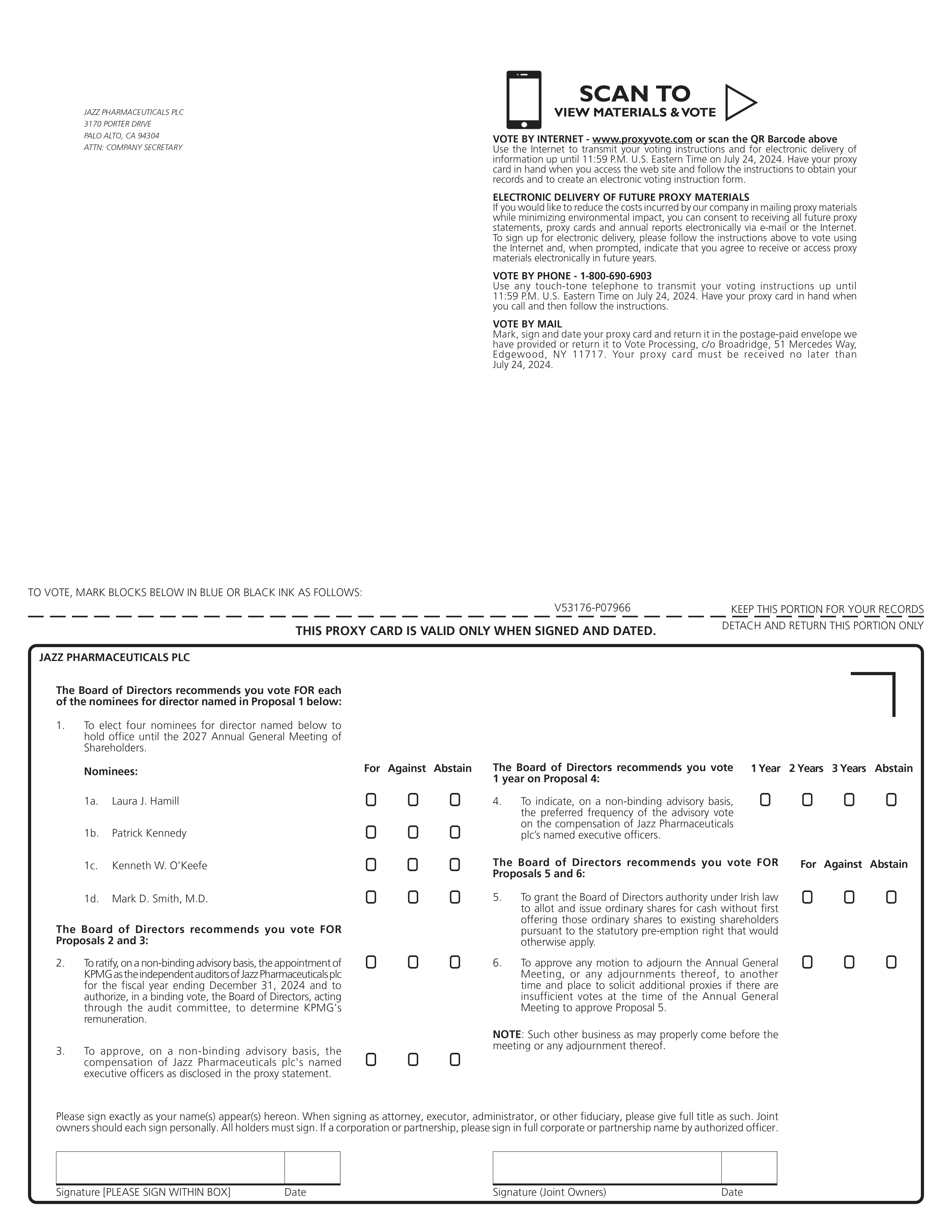 JAZZ PHARMACEUTICALS PLC_PRXY_GT20_P07966_24(_79932) - PC6-1.jpg
