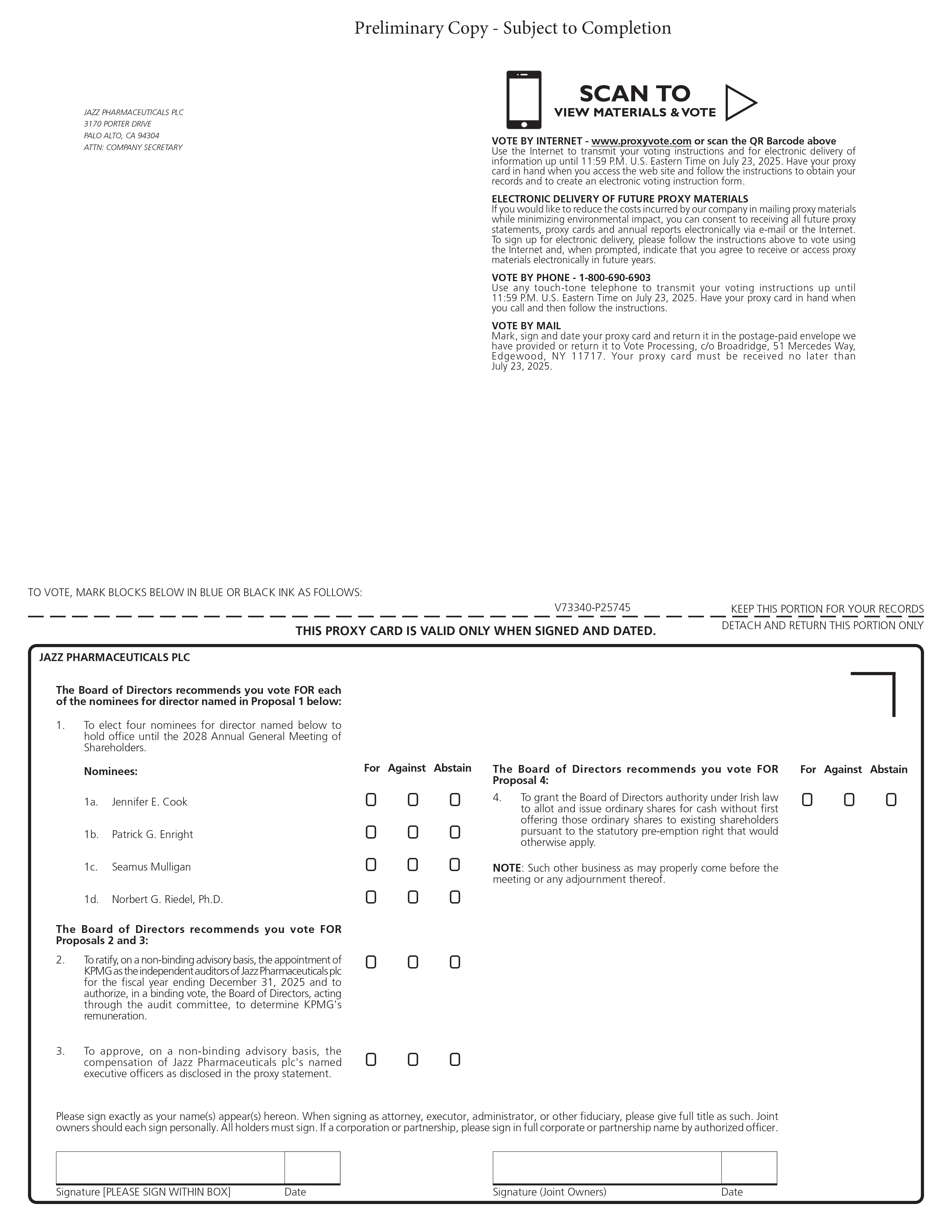 JAZZ PHARMACEUTICALS PLC_GT20_PRXY_P25745_25(_88209) - New Copy-1.jpg