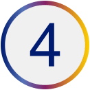 jazznumbers-4.gif
