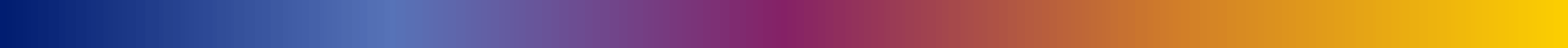 jazz-browgradient.gif