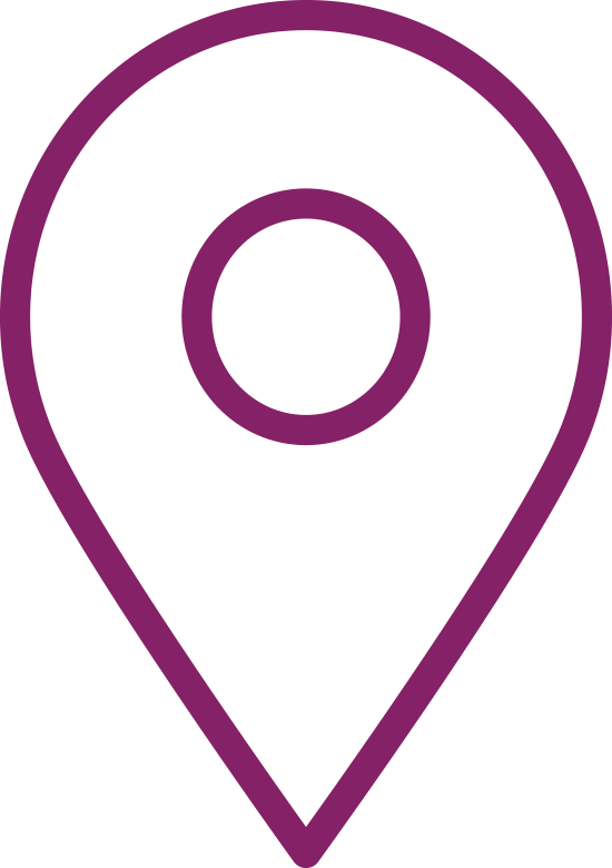 jazz-location.gif