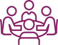 jazzcommitteeicons-2.gif