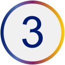 jazznumbers-3.gif