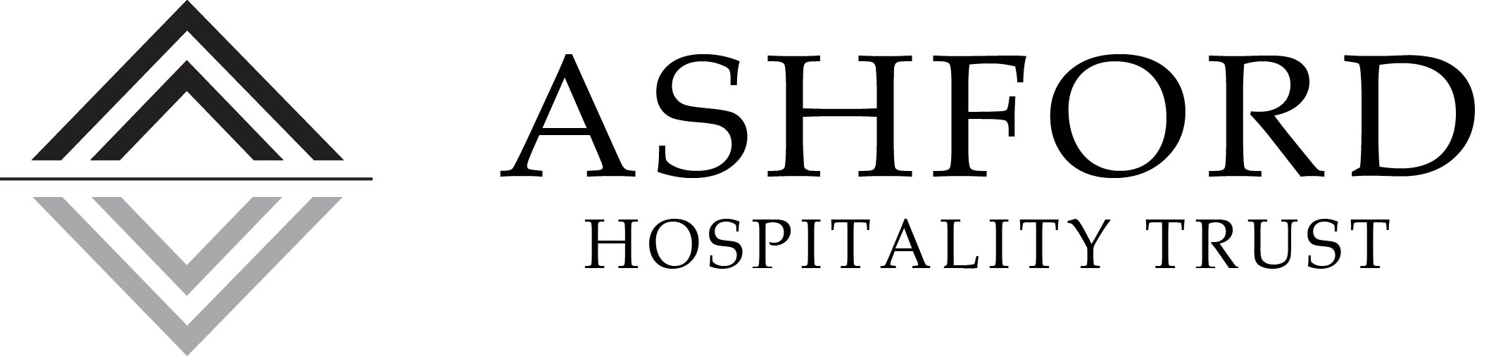 hosptrustleft300dpia14.jpg
