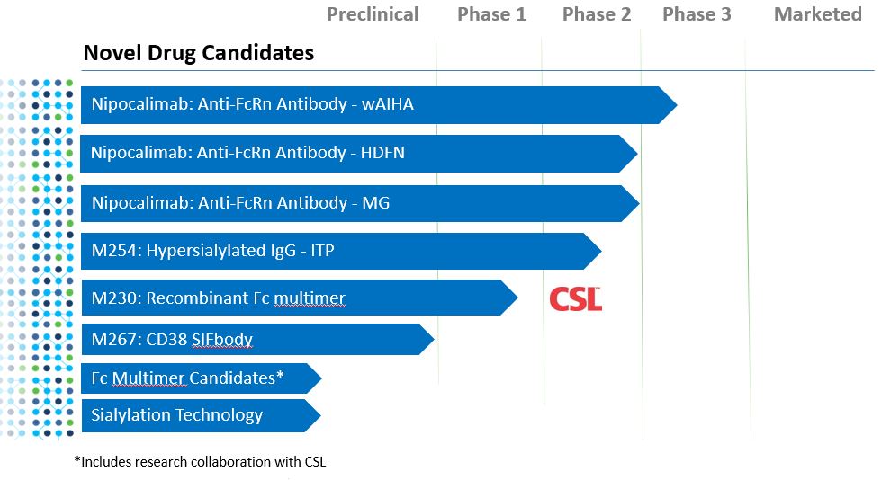 pipelineslide1a01.jpg