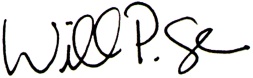 img27722797_1.jpg