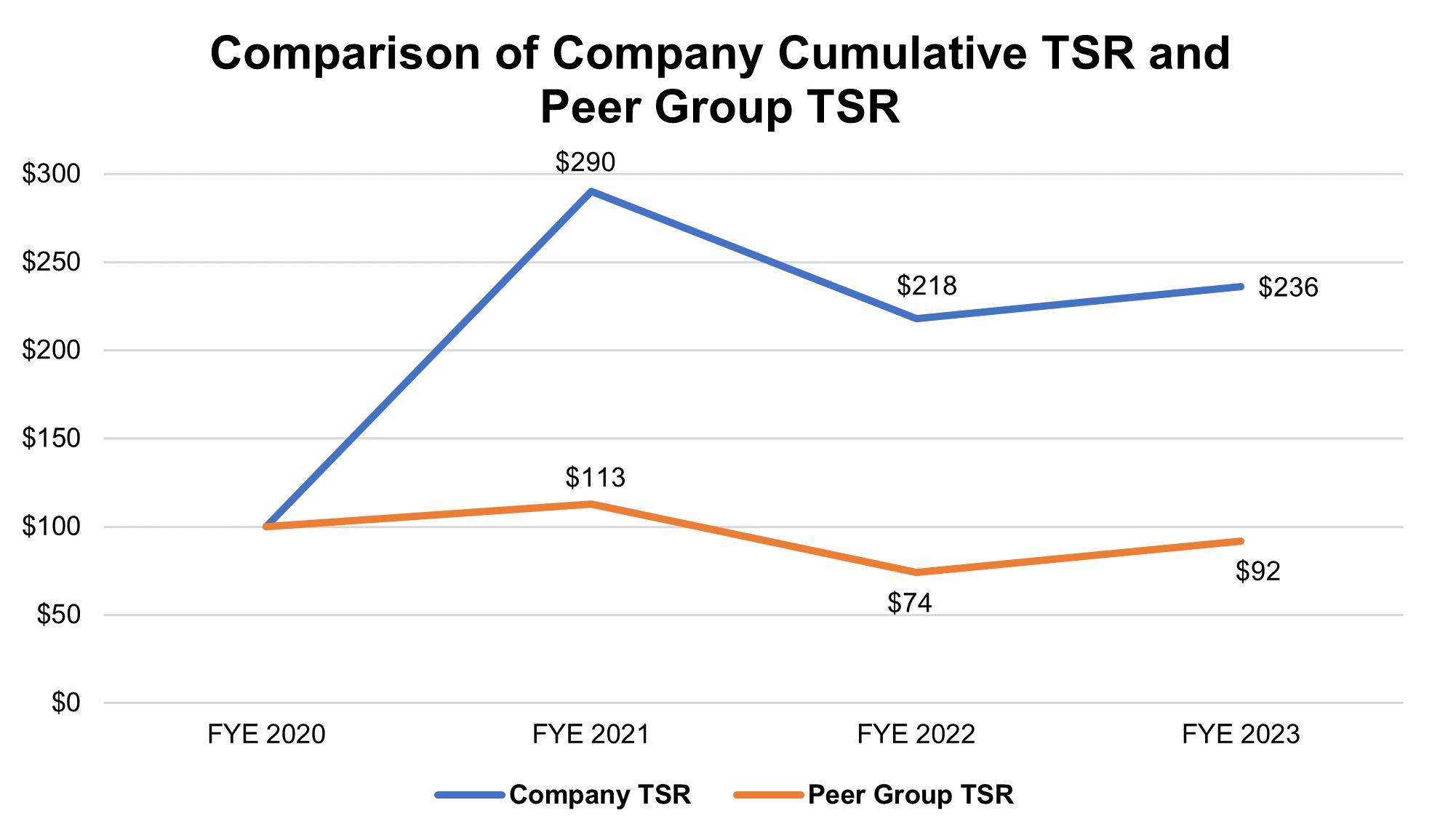 img213965537_32.jpg