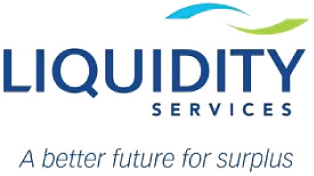 [MISSING IMAGE: lg_liquidityservices-4clr.jpg]